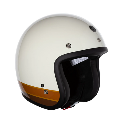 Del Mar Iso Bars II
