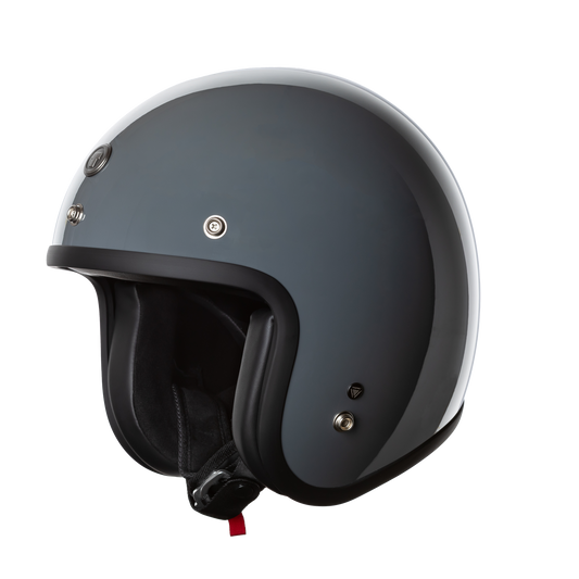 Del Mar Nardo Grey
