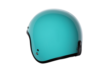 Del Mar Robin Egg Blue