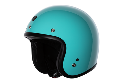 Del Mar Robin Egg Blue