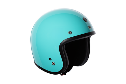 Del Mar Robin Egg Blue