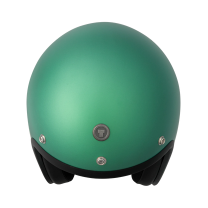 Del Mar Iridecent Teal Del Mar Iridecent Teal