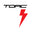 www.torchelmets.com