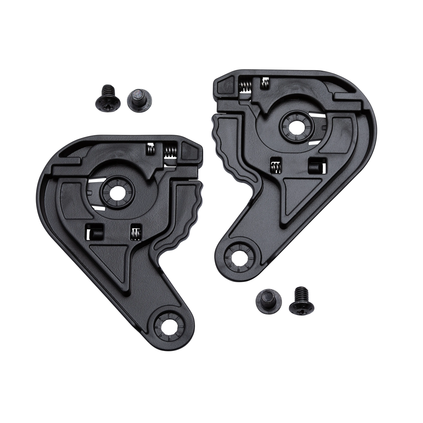 Malibu Pivot Kit