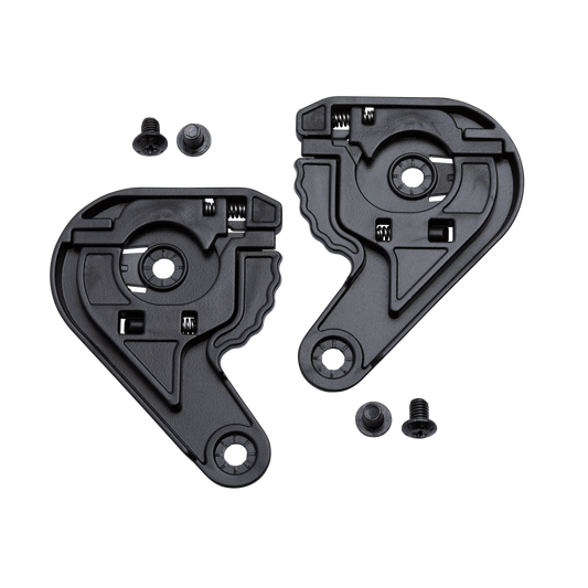 Malibu Pivot Kit