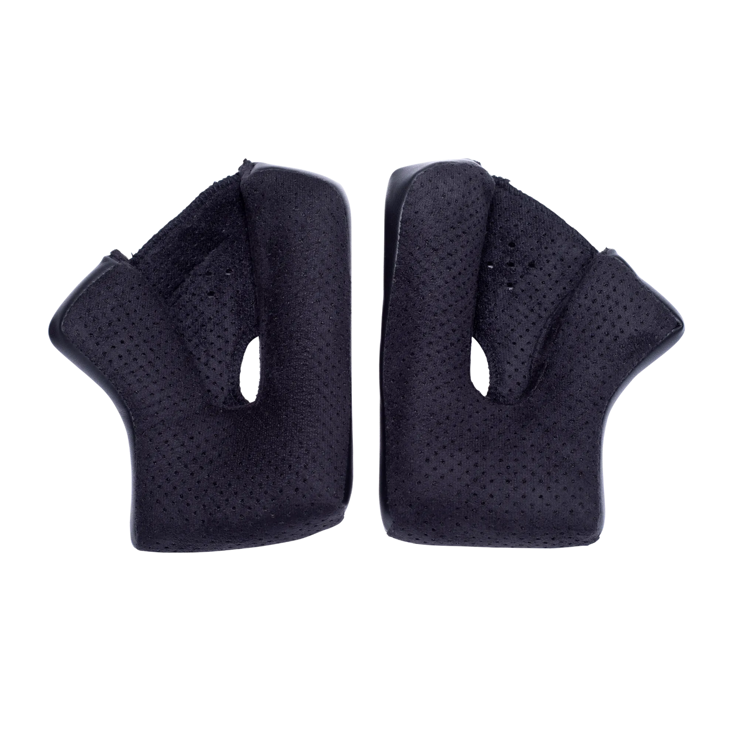 Newport Liner Kit - ECE 22.06 - Black