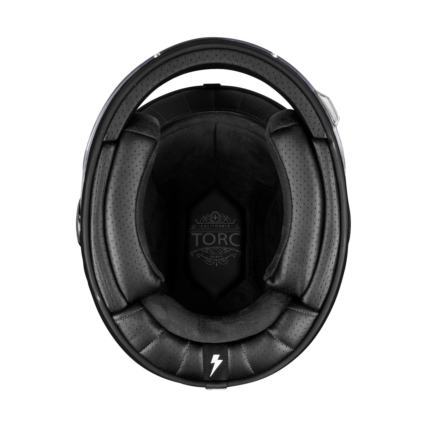Newport Breakers Black