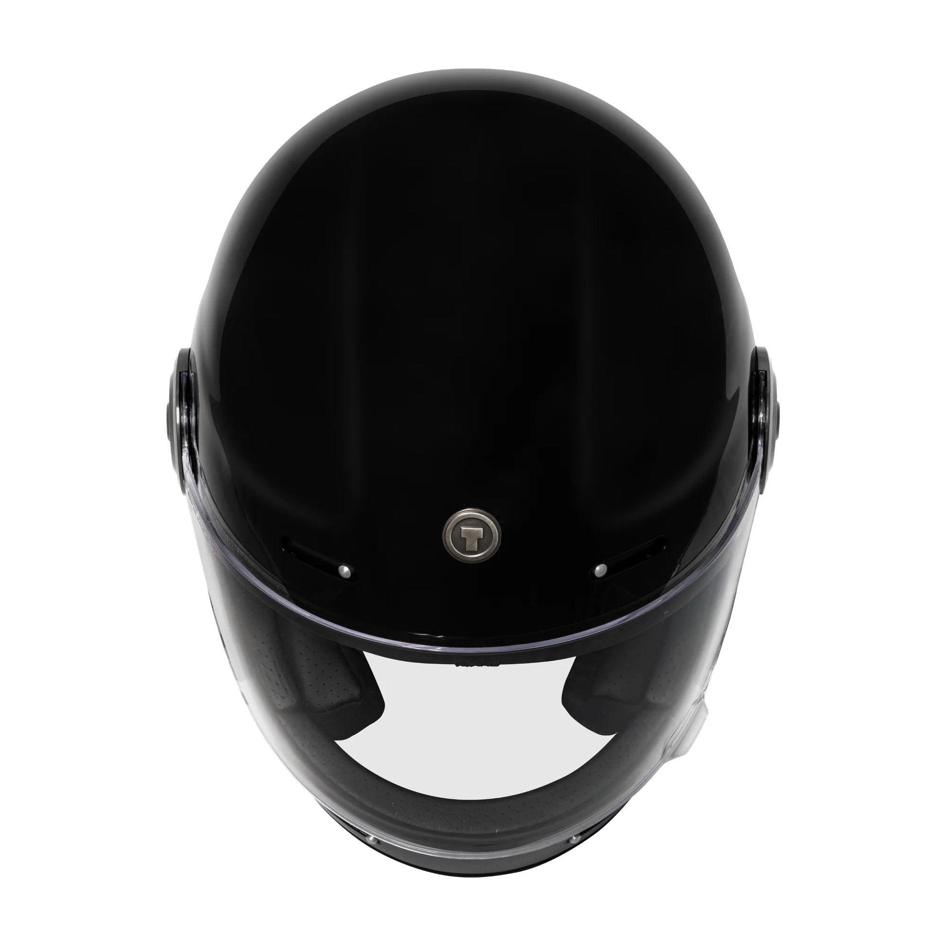 Torc Newport Motorcycle Full Face Helmets – TORC Torc Newport Motorcycle Full Face Helmets – TORC