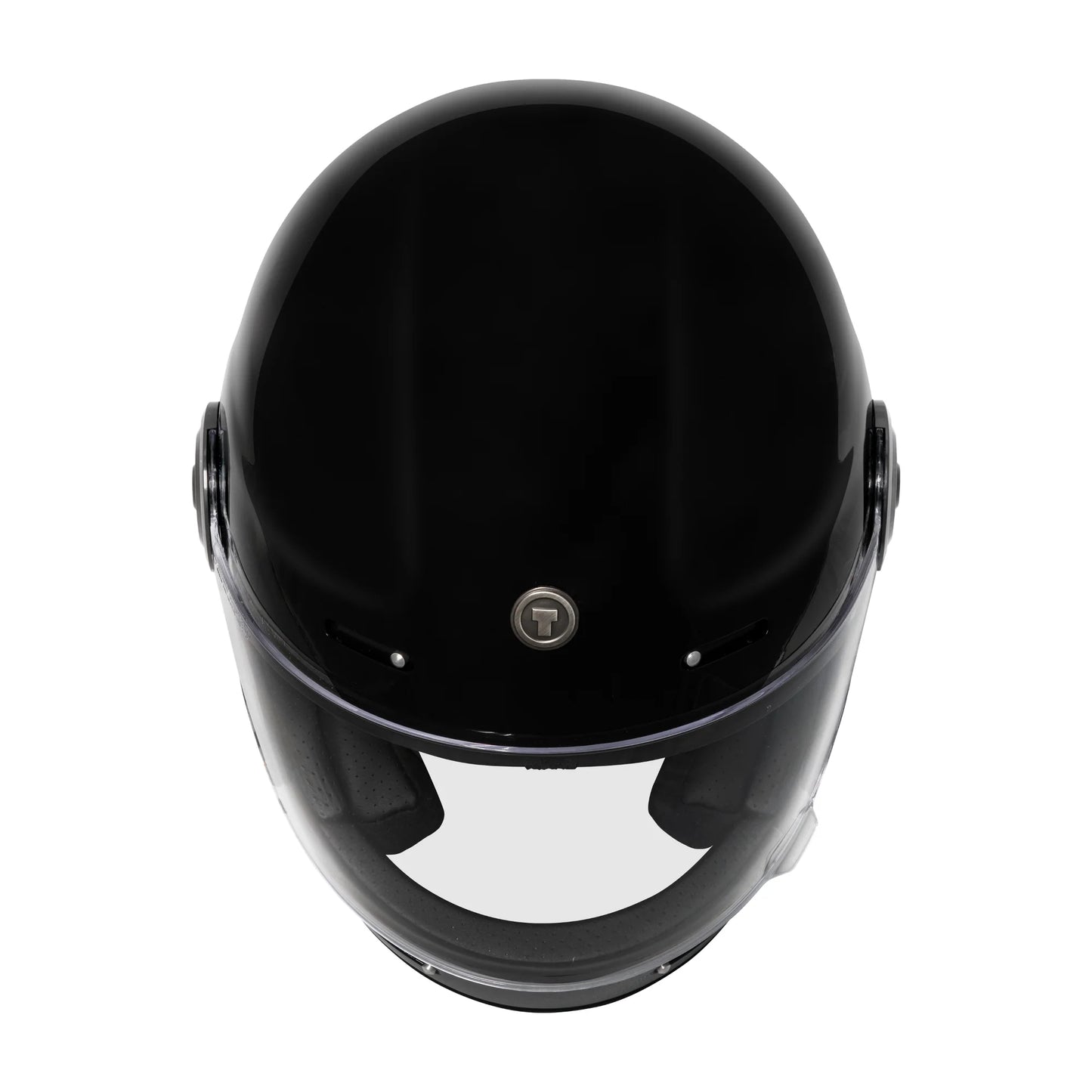 Newport Breakers Black
