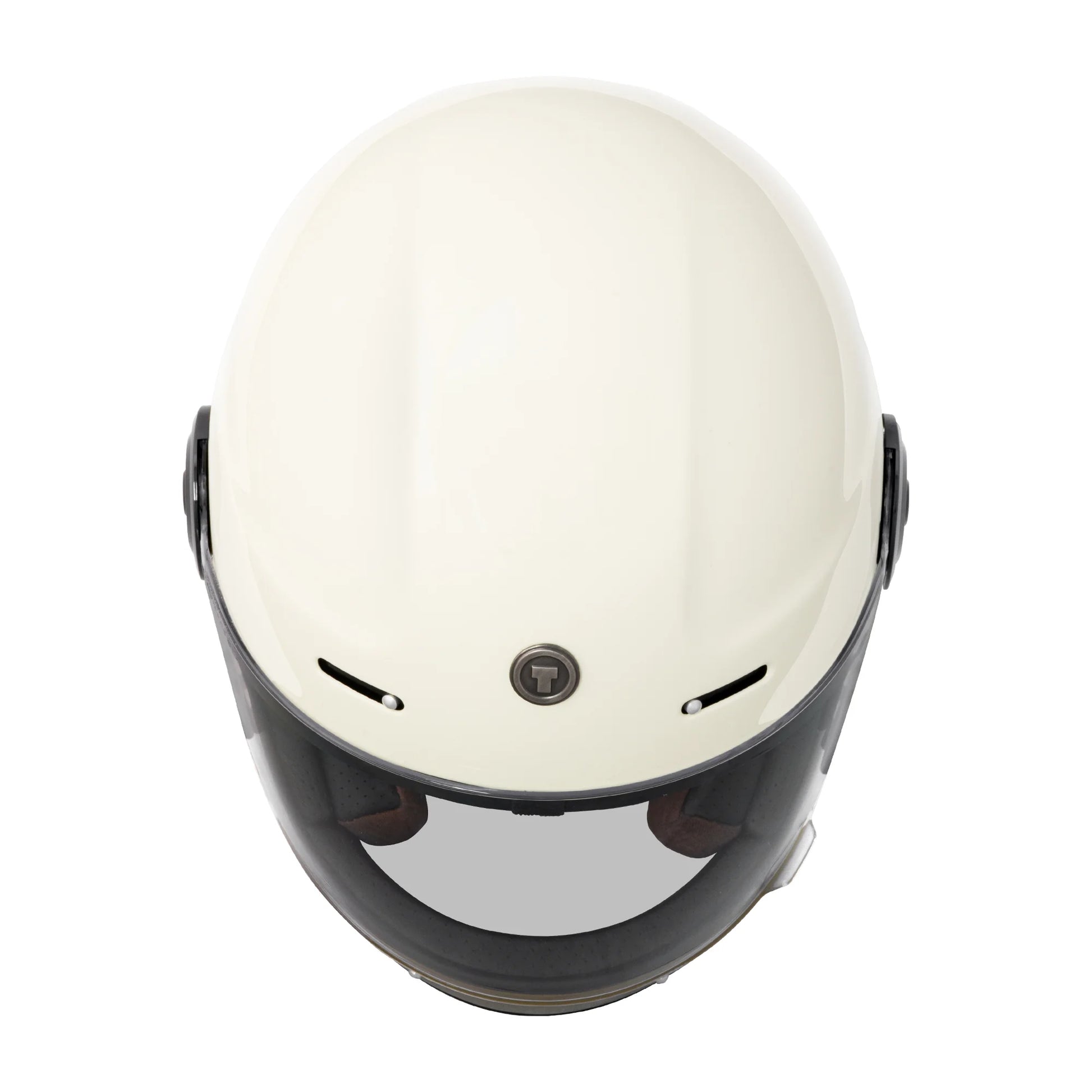 Torc Newport Motorcycle Full Face Helmets – TORC