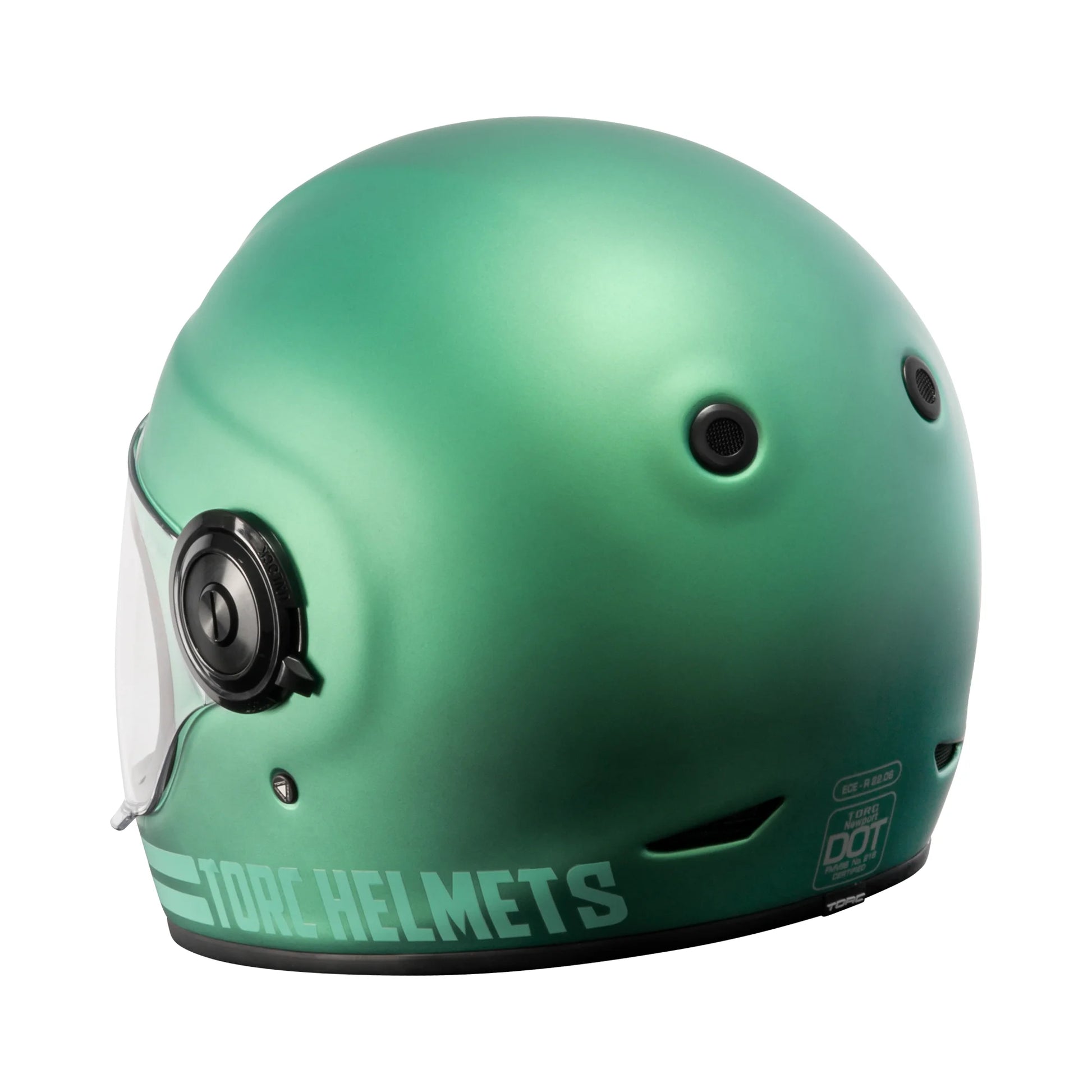 bell bullitt full-face motorcycle helmet blue Torc Newport Motorcycle Full Face Helmets – TORC