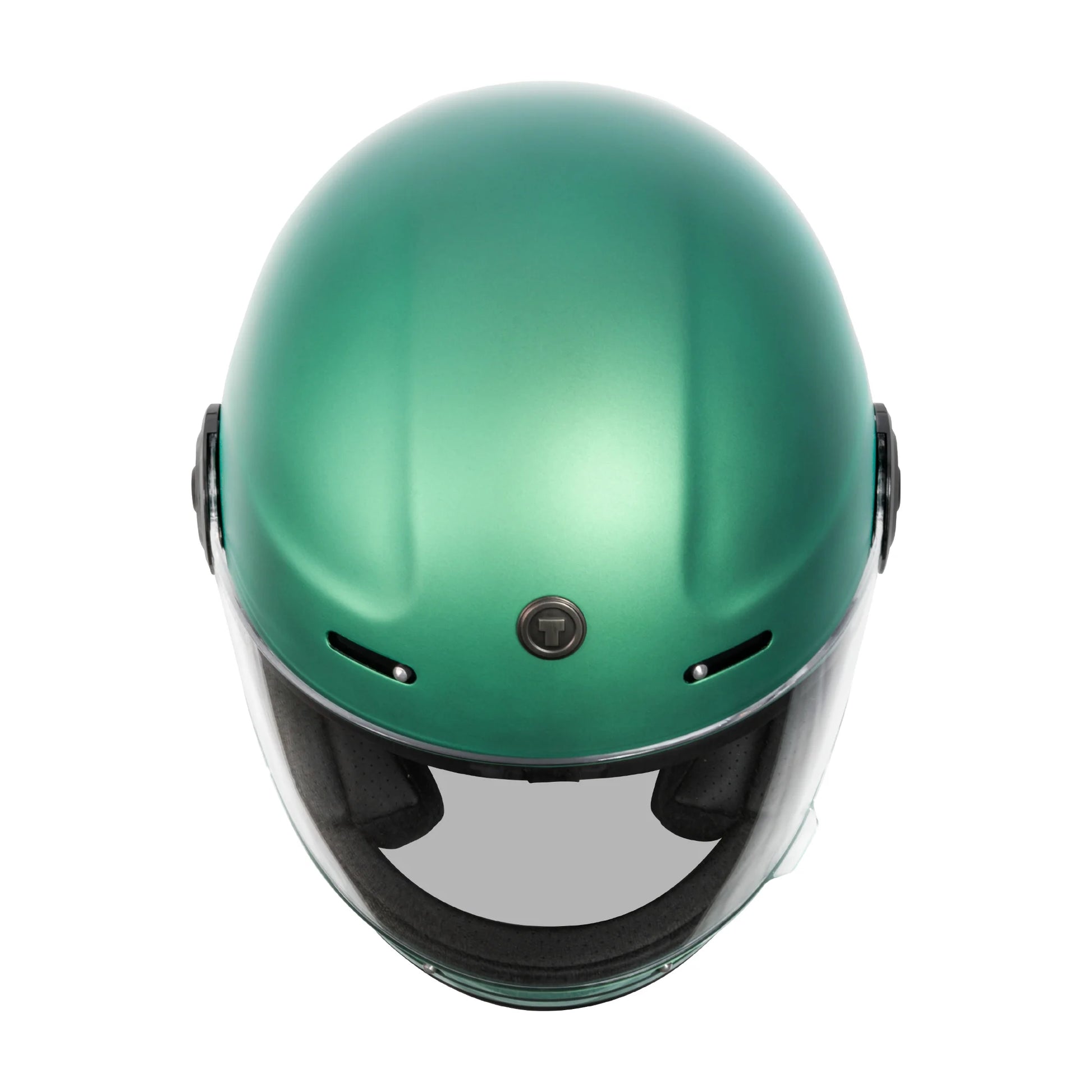 colored shield motorcycle helmets Torc Newport Motorcycle Full Face Helmets – TORC