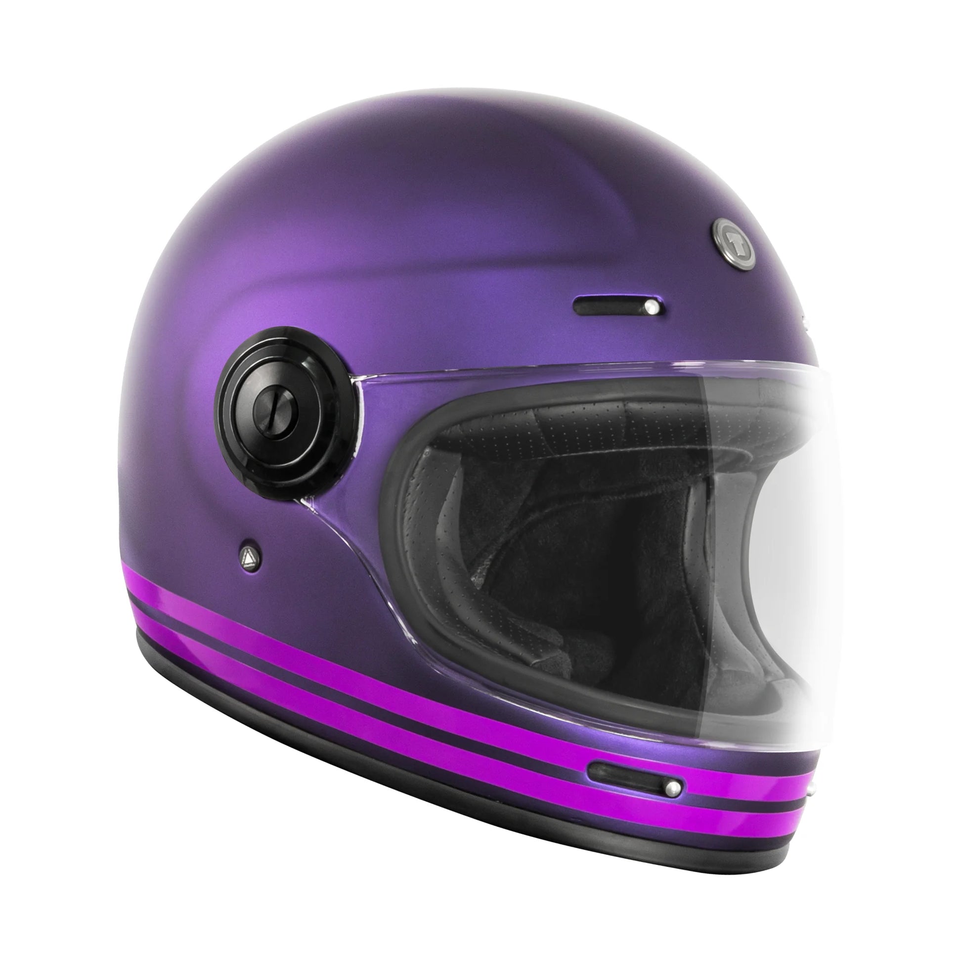 TORC Newport Cali Helmet