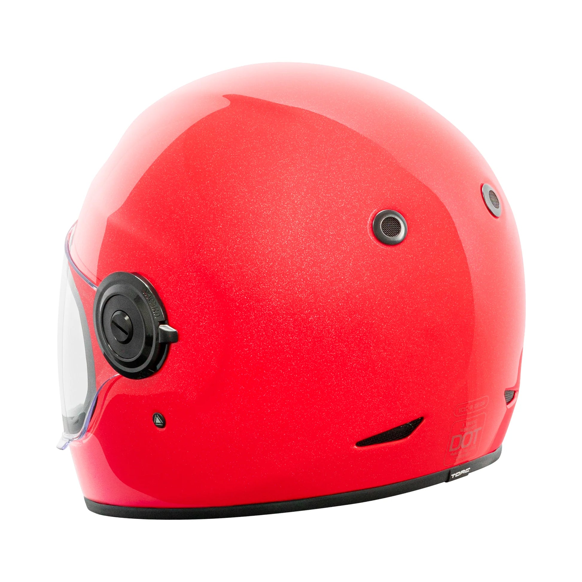 Torc Newport Motorcycle Full Face Helmets – TORC Torc Newport Motorcycle Full Face Helmets – TORC