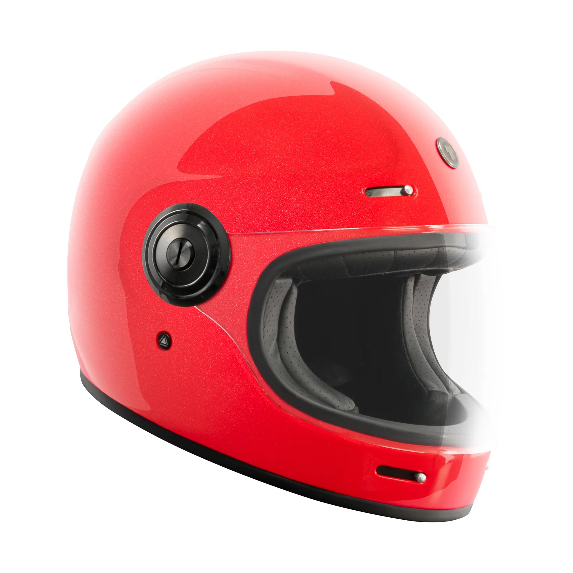 Torc Newport Helmet
