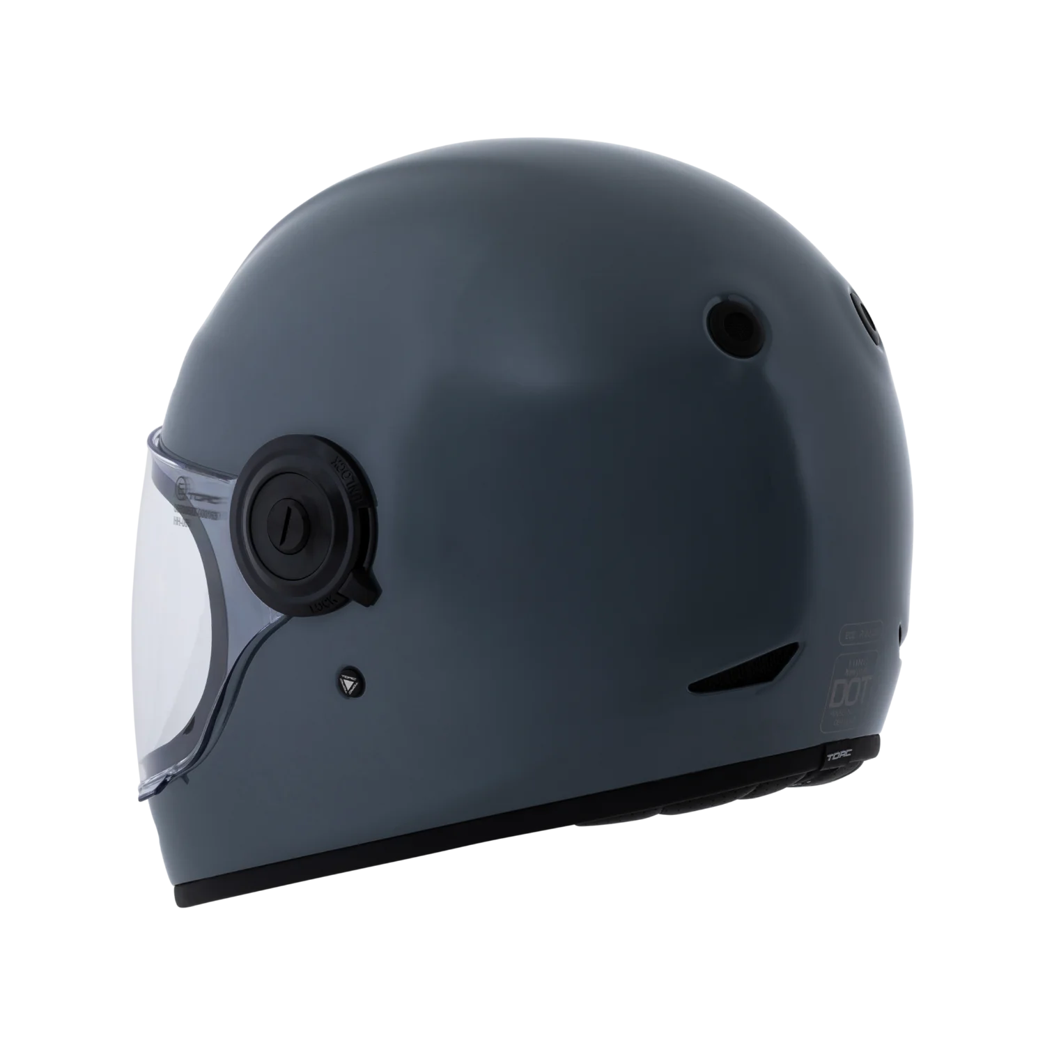 bell helmet dealer locator Torc Helmets Newport Nardo Grey