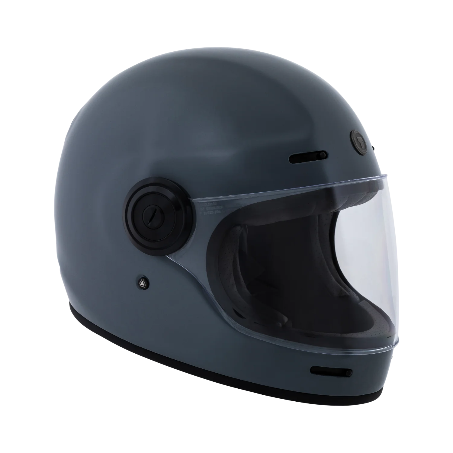 Newport Nardo Grey