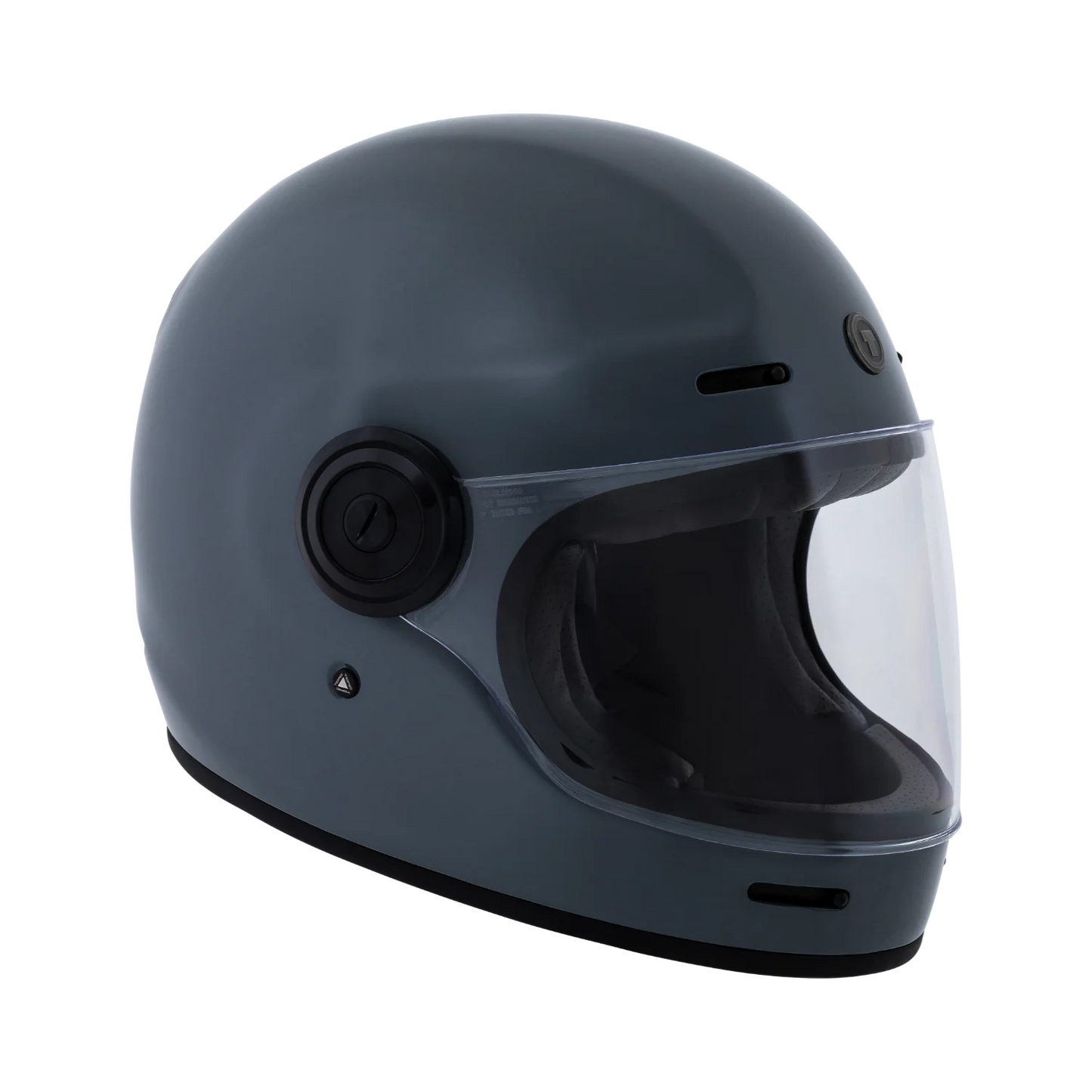 Newport Nardo Grey