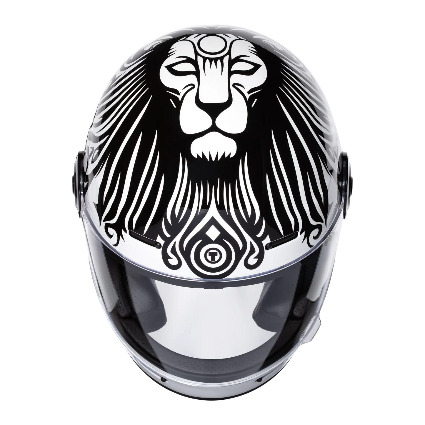 Newport Roar