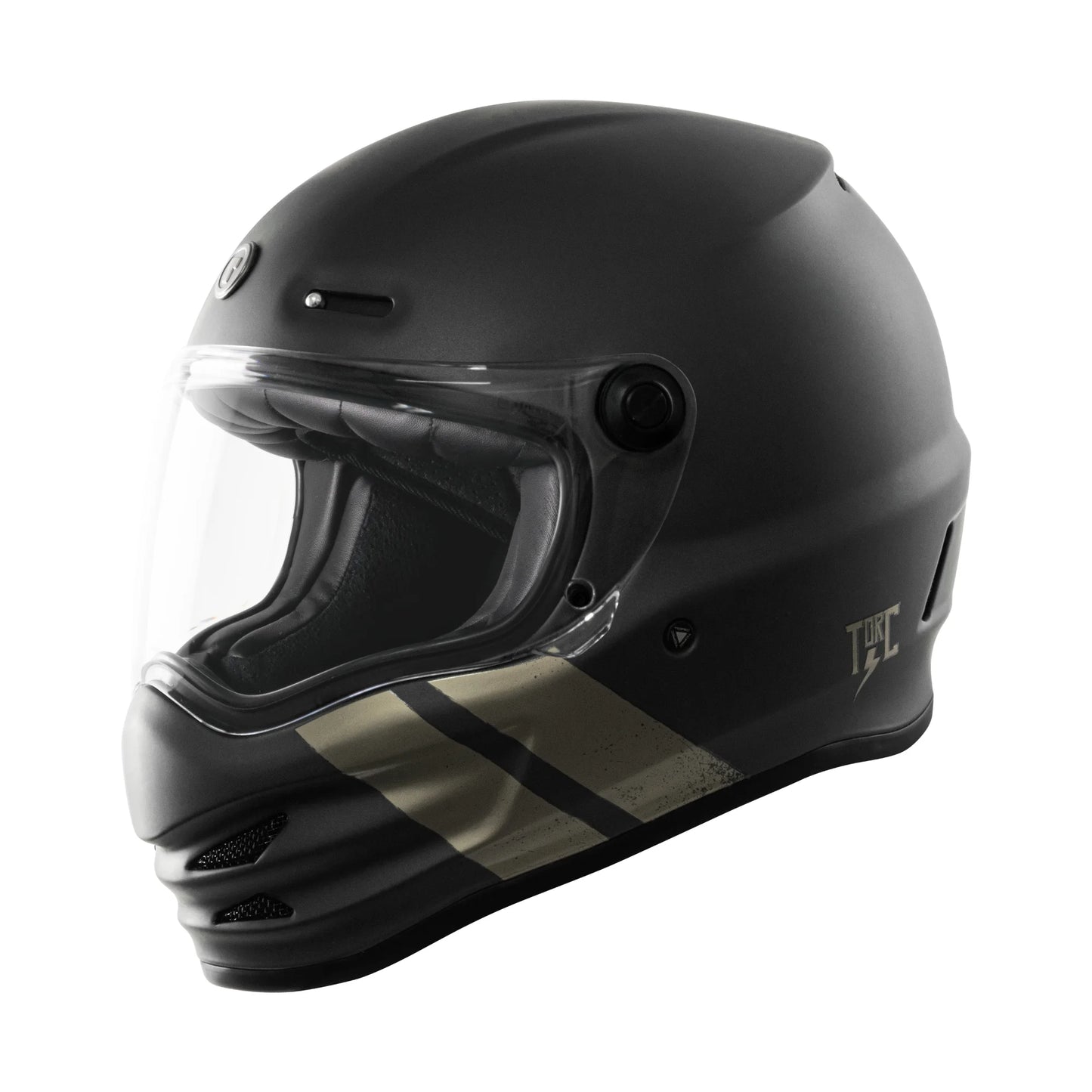 Pomona Rider Black Pomona Rider Black