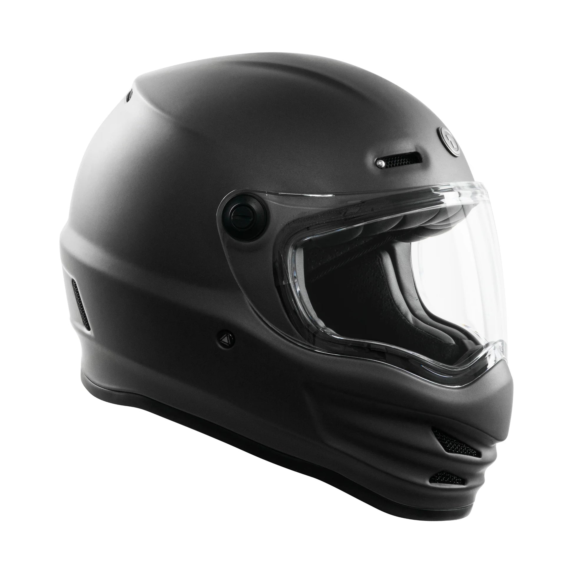 bell helmet dealer locator Torc Pomona Motorcycle Full Face Helmets – TORC