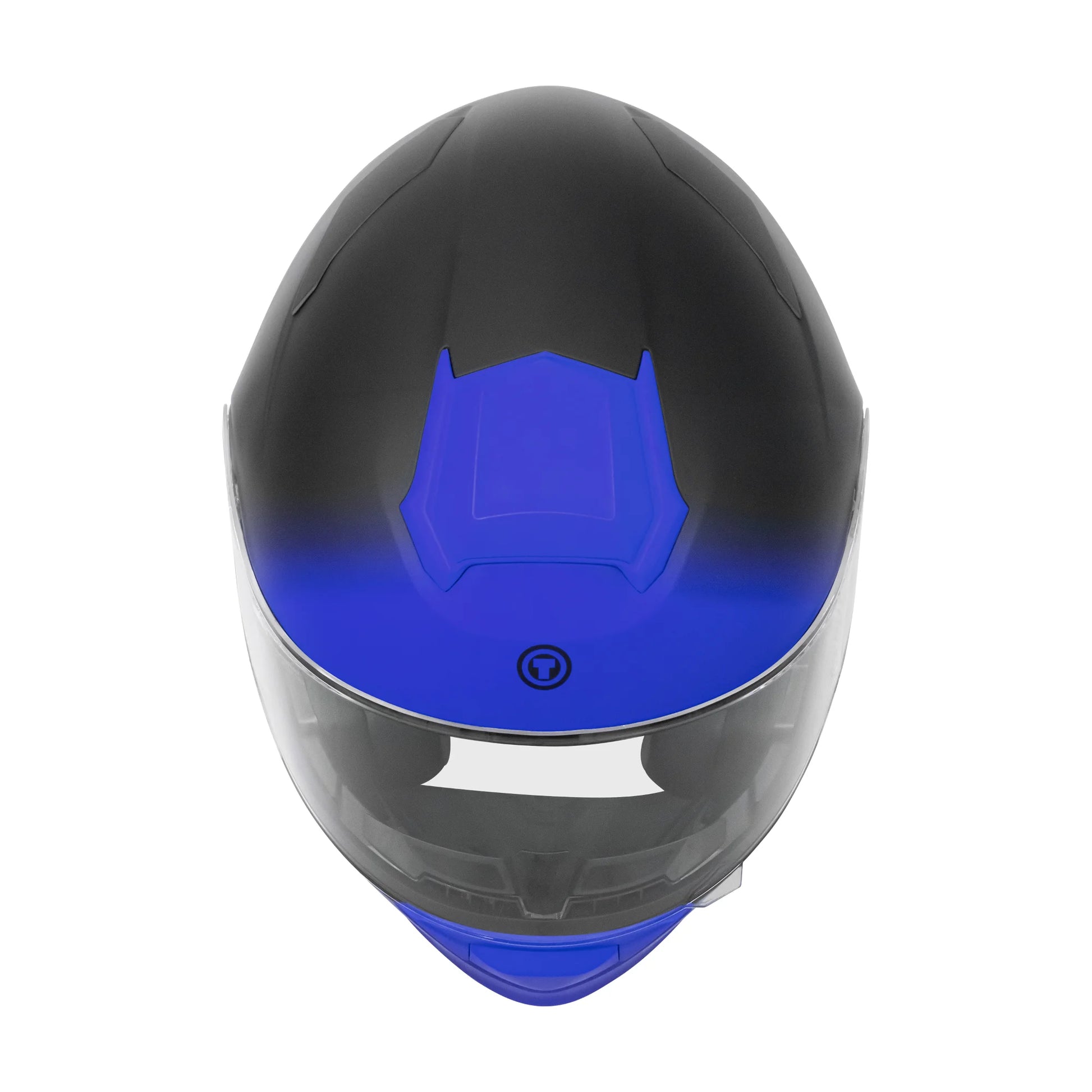 dark blue motorcycle helmet D.O.T. Daytona Cruiser- Metal Flake Daytona Helmets face helmet designed for riders Nolan N20-2 Visor Classico Nobile
