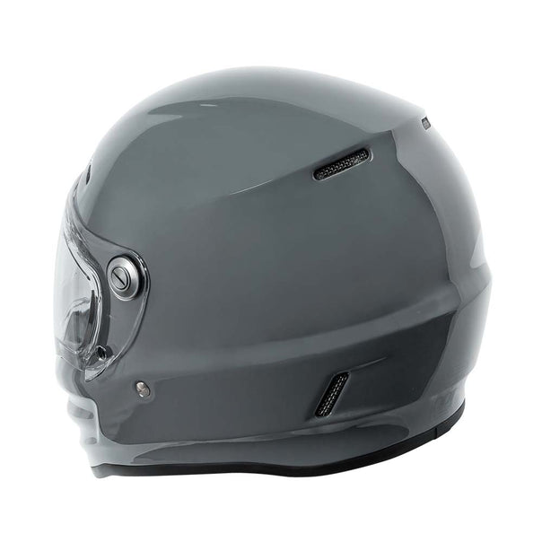 T-9 Nardo Grey