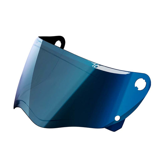 🎁 Pomona Shield Blue Iridium (100% off)