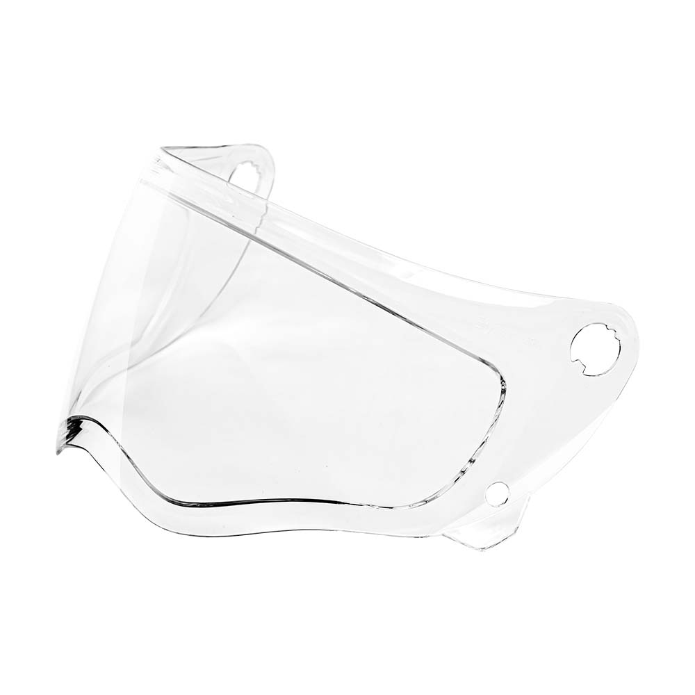 🎁 Pomona Shield Clear (100% off)