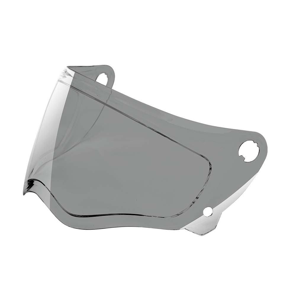 🎁 Pomona Shield Light Smoke (100% off)