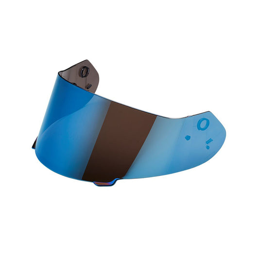 T-14 Replacement Shield Iridium
