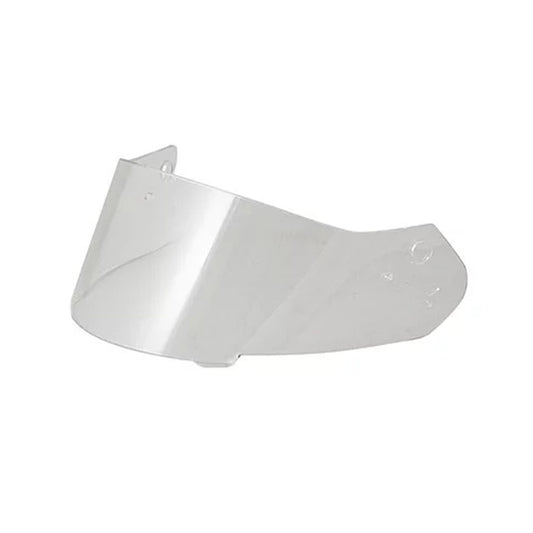 T-15 Replacement Shield Clear