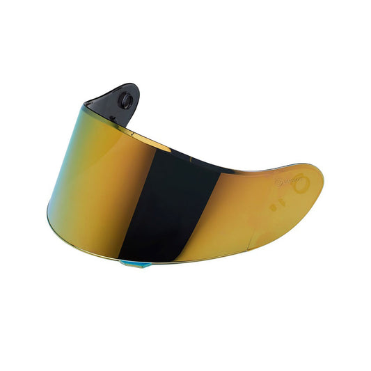 T-15 Replacement Shield Gold Iridium