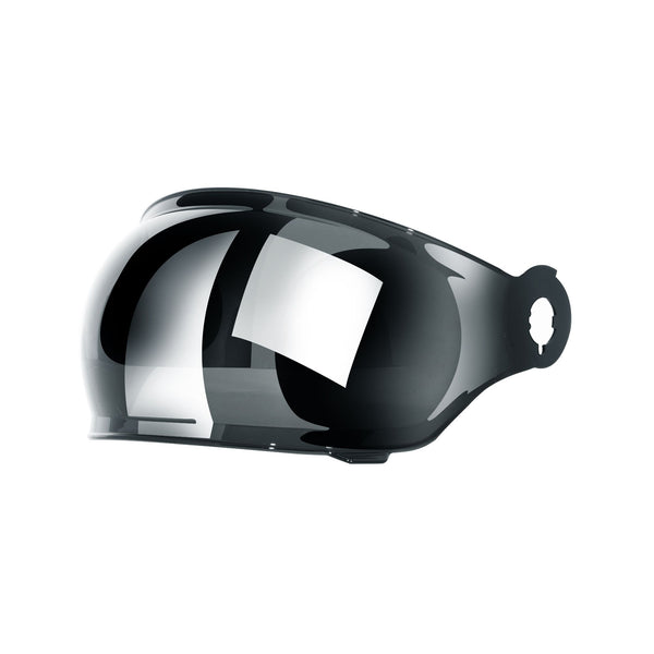 are bell bullit bubble shields compatible with torc t1 helmets Newport Full Face Shield Chrome – TORC Bell Z20 Mips Review Mountain Ridge Runner E-Bike Suitable for riders of Color:Blaze