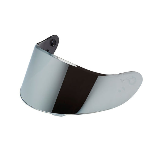 T-28 Replacement Shield Chrome