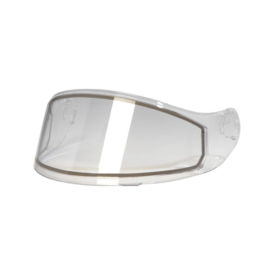 T-28 Replacement Shield Dual Pane