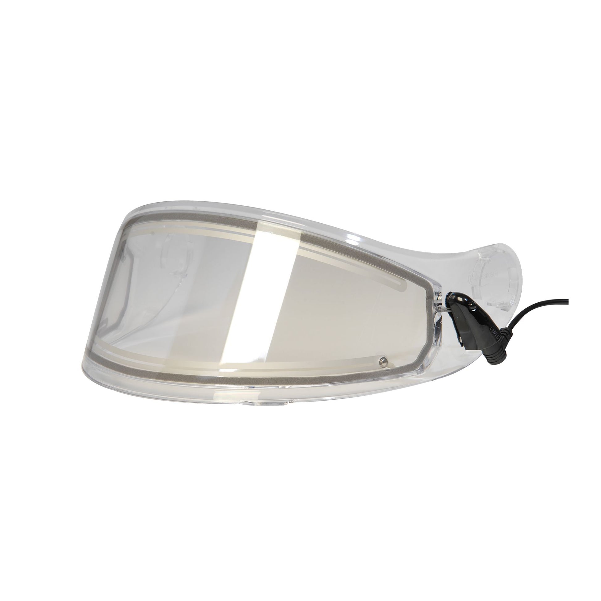 electric shield for hjc snowmobile helmet Torc T-28 Replacement Shield Electric Shield – TORC