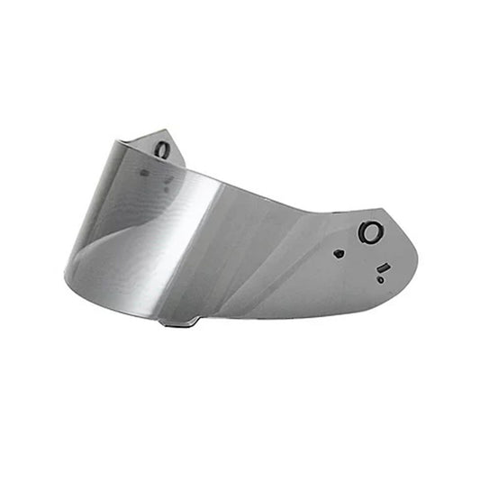 T-28 Replacement Shield Light Smoke