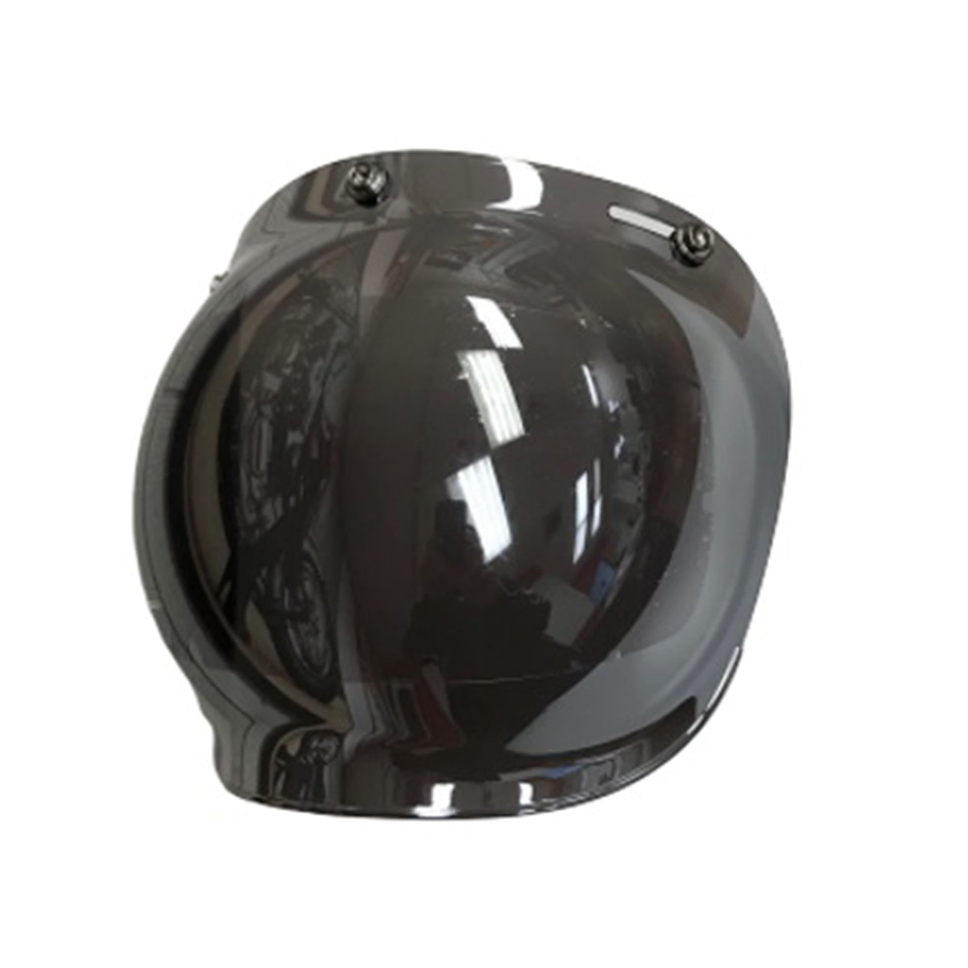 bike helmet with shield near me Prima (Seafoam, Shield) With the chin bar in the closed position DOT Approved Full Face Motorcycle