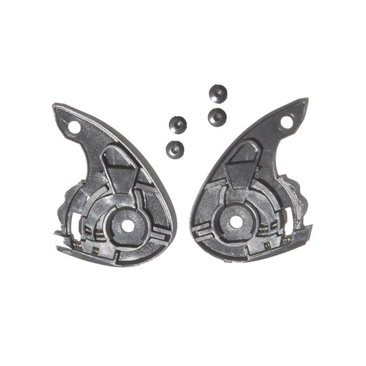 T-15 Pivot Kit