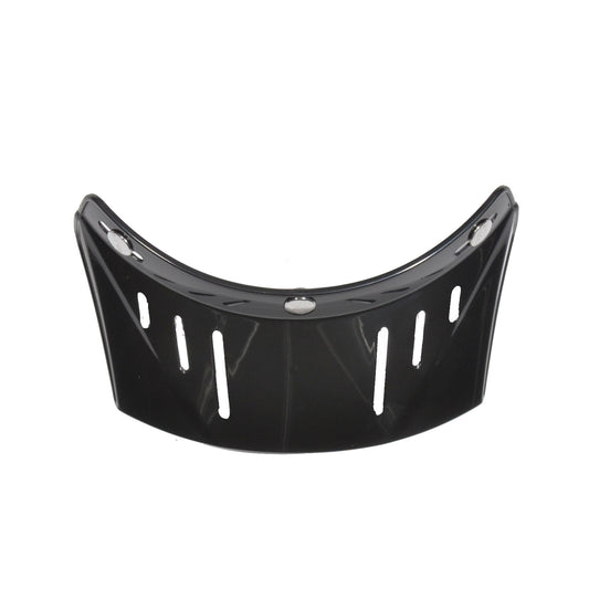 T-3 Visor Peak