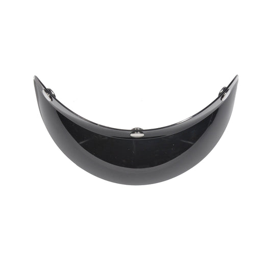 T-50 Replacement Visor Peak