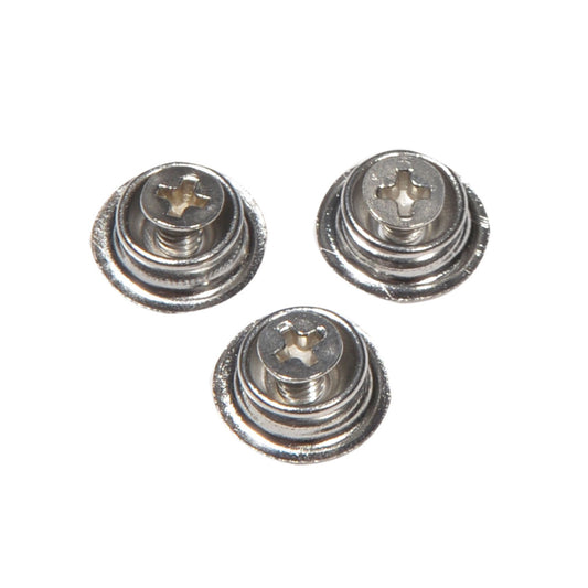 T-50 Replacement Snap Kit