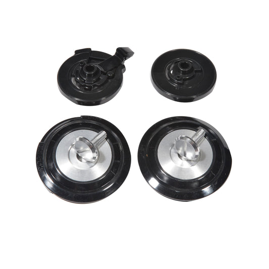 T-1 Replacement Pivot Kit
