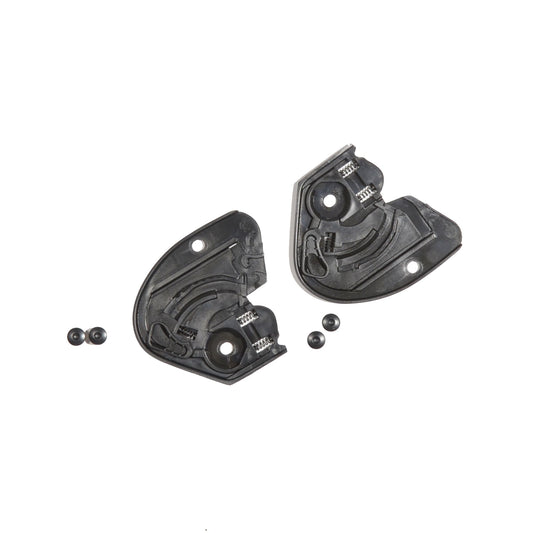 T-14 Pivot Kit