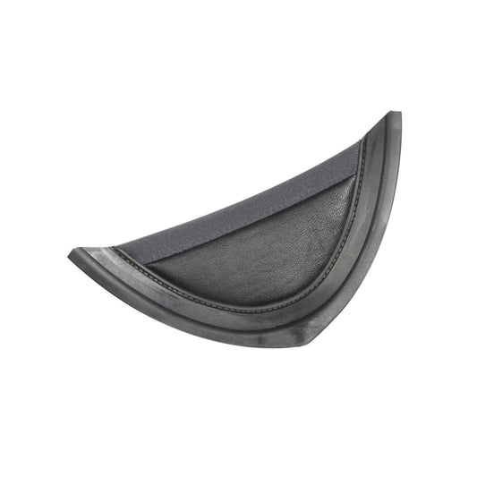 T-14 Chin Curtain