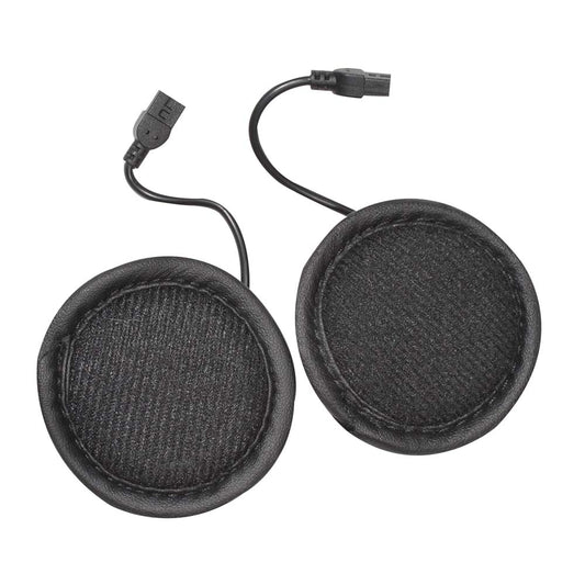Bluetooth 3.0 Speaker