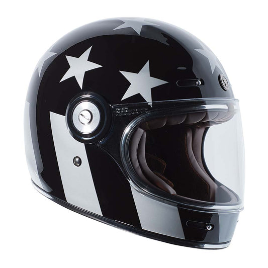 T-1 Captain
