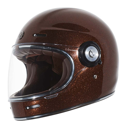T-1 Mega Flake Rootbeer