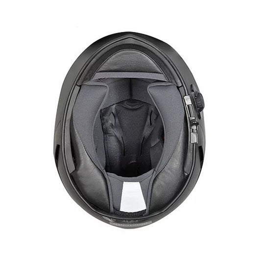 T-14 Replacement Liner Kit